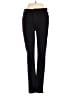 Rag & Bone Black Jeans Size 26 waist - photo 1