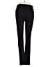 Rag & Bone Black Jeans Size 26 waist - photo 2