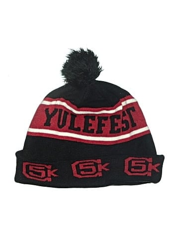 CAMBRIDGE Beanie (view 1)