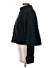 Assorted Brands 100% Polyester Black Turtleneck Sweater Size 2 - photo 5