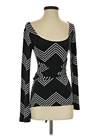 Tart Cocktail Dress (view 1)