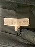 Lou & Grey for LOFT Black Pullover Sweater Size S - photo 7