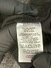 Lou & Grey for LOFT Black Pullover Sweater Size S - photo 8