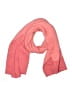 Unbranded Pink Scarf One size - photo 1