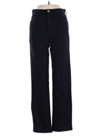 Guess Jeans (view 1)