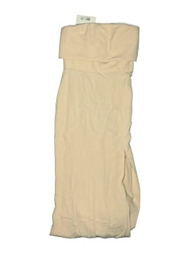 Dessy Collection Casual Dress