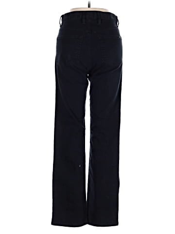 Guess Jeans (view 2)