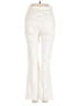 FRAME Ivory Jeans Size 25 waist - photo 2