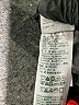 Levi's Black Jeans Size 28 waist - photo 8