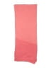 Unbranded Pink Scarf One size - photo 2