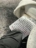 Everlane Ivory White Jeans Size 26 waist - photo 5