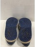Air Jordan Blue Black Sneakers Size 6 1/2 - photo 9
