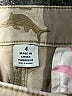 Tommy Bahama Gray Casual Pants Size 4 - photo 4