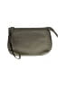 Steve Madden Gray Green Wristlet One size - photo 1