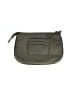 Steve Madden Gray Green Wristlet One size - photo 2