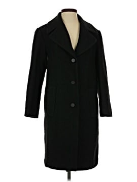 Club Monaco Coat