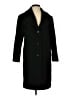Club Monaco Black Coat Size XS - photo 1