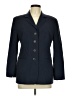 Rene Lezard Blue Blazer Size EU 42 / US 12 - photo 1