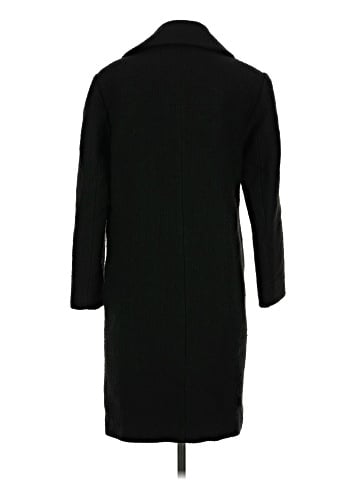 Club Monaco Coat (view 2)