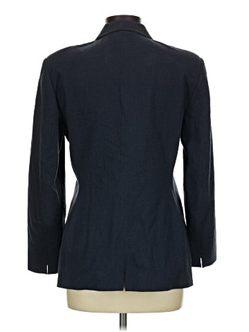 Rene Lezard Blazer (view 2)