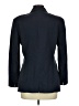 Rene Lezard Blue Blazer Size EU 42 / US 12 - photo 2