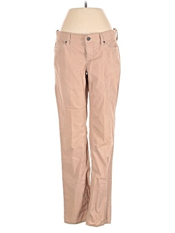 Ann Taylor Jeans (view 1)