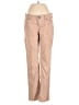 Ann Taylor Tan Jeans Size 2 - photo 1