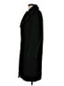 Club Monaco Black Coat Size XS - photo 5