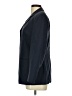 Rene Lezard Blue Blazer Size EU 42 / US 12 - photo 5