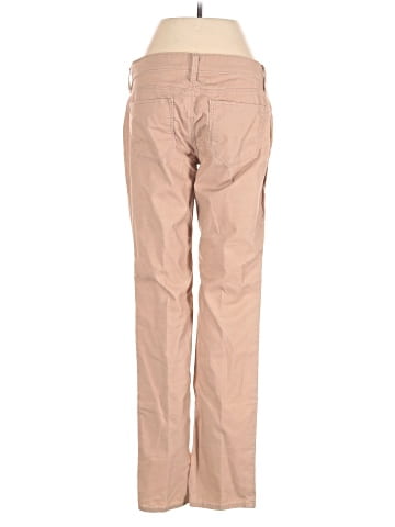 Ann Taylor Jeans (view 2)