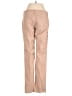 Ann Taylor Tan Jeans Size 2 - photo 2