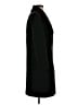 Club Monaco Black Coat Size XS - photo 4