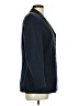 Rene Lezard Blue Blazer Size EU 42 / US 12 - photo 4