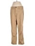 Gap Tan Khakis Size 4 - photo 1