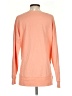 Z Supply Orange Pullover Sweater Size XS - photo 2