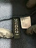 Divided by H&M Red Sweatshirt Size S - photo 7
