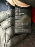 Divided by H&M Red Sweatshirt Size S - photo 8