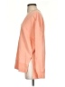 Z Supply Orange Pullover Sweater Size XS - photo 5
