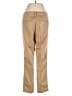 Gap Tan Khakis Size 4 - photo 2