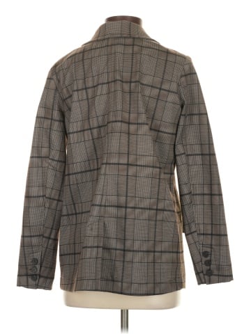 Dear John Blazer (view 2)