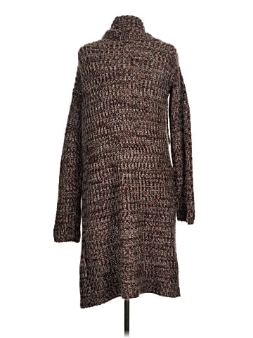 Sam Edelman Cardigan (view 2)