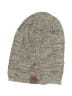 Assorted Brands Gray Tan Beanie One size - photo 1