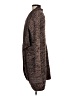 Sam Edelman 100% Acrylic Brown Cardigan Size M - photo 5