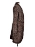 Sam Edelman 100% Acrylic Brown Cardigan Size M - photo 4