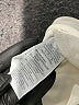 Madewell Ivory Jeans Size 25 waist - photo 9
