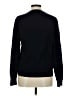 Simply Styled Black Pullover Sweater Size M - photo 2