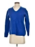 Rails Blue Pullover Sweater Size S - photo 1