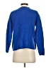 Rails Blue Pullover Sweater Size S - photo 2