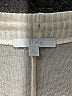 Calme Ivory Pullover Sweater Size L - photo 4