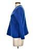 Rails Blue Pullover Sweater Size S - photo 5